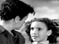 Wuthering Heights (1939) &#8212; (Movie Clip) Princess Catherine