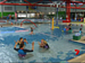 Drownings on the rise