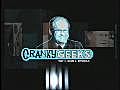 CrankyGeeks 132: Do No Evil?