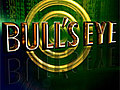 Bull’s Eye: Stocks to buy today