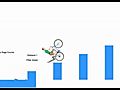 Tough but Happy Wheels [Lordpeppe]