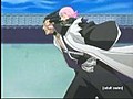 Bleach - 027 - Release the Death Blow!