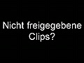 Gemeinsam gegen die Ungerechtigkeit bei Clipfish!