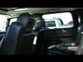 Used Truck 2006 Hummer H2 mississauga Addison Chevrolet