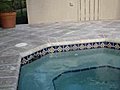 Brick Pavers Boca Raton FL   Travertine Pavers Florida