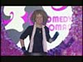 Начало сисядемонстрационного периода! - Comedy Woman