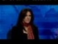 Reporter Talks Military Life in Remote Afghanistan