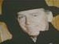 New Head Of Boston FBI Wants To Solve Bulger Case