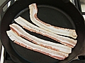 Are Nitrites in Bacon Bad for You?