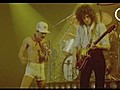 iConcerts-Queen-Another One Bites The Dust.(Live HD).mp4