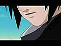 Itachi Trailer