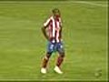 Duelo de manchegos en el derbi
