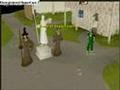 guia de prayer para runescape