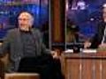 Larry David,  Part 2 (6/16/11)