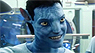 &#039;Ground-Breaking&#039; Avatar Trailer