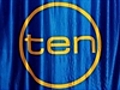 Ten to launch digital channel