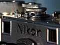 05/29 Nikon To Layoff More Employees