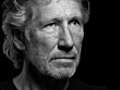 Roger Waters: Behind The Rolling Stone Cover Shoot