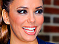 Eva Longoria On &#039;Desperate Housewives&#039;: I’ll Be A Part Of The Show &#039;Till The End&#039;