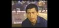 Web Extra:Jockey Edgar Prado Talks About Preakness