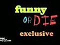 Funny or Die Teams Up with the Huffington Post