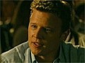 &#039;Letters To Juliet&#039; Clip: 