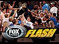 FOX Sports Flash