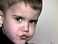 Clip From &#039;Justin Bieber: Never Say Never&#039;
