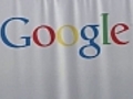Blumenthal investigating Google’s data collection