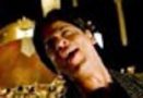 Watch:  SRK&#039;s Knight Riders wield the willow