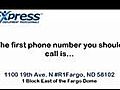 Best Receptionist Jobs In Fargo ND - Dial 701.297.8800 Right Now