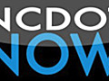 NCDOT Now - Episode #24 - March 21,  2011