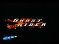 ghost rider 3