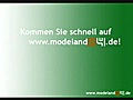 Mode erleben - Modeland24.de