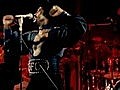 Soul Power
