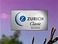 Zurich Classic of New Orleans - Thursday LIVE 2:30PM & 8:30PM ET