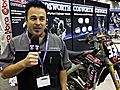 Racer X Films: Indy Day 2