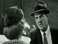 Karl Malden Dead at 97