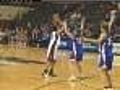 Prep Spotlight: GB Area Girls B-Ball