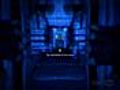 Duke Nukem Forever Reactor Repair Gameplay Movie [PC]