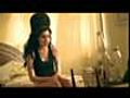 Amy Winehouse - video musicale