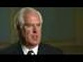 Illinois Business Leaders On The State Deficit