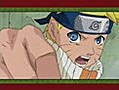 naruto capitulo 59 audio latino