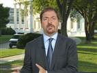 Chuck Todd: Lot of &#039;public spectacle&#039; on Congress this week