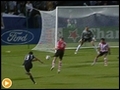 2006.09.27 - FC Bordeaux - PSV Eindhoven