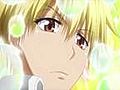 Kaichou wa Maid-sama Ep.25 3/3 Eng.sub