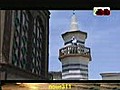 مسلسل باب الحارة 5 الحلقة 1 الجزء 2