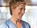 Nurse Jackie: Play Me