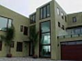 9152 Janice Place,  Beverly Hills, CA