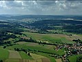 Der Vogelsberg